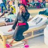 harriatoujallow2369