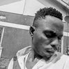 cheftonny256