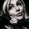 yaseminveronika