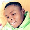 user9880407926144