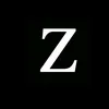 23itili