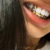 okcckifc