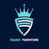 Family Furniture