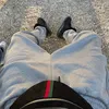 jaf.pz