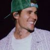 wbkbieber