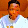 omo_erioluwa