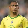 ronaldor9._.._.7