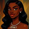 jennypounds983