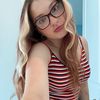 gracie_may_s