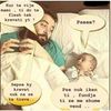 jetimjetimi