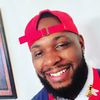 anthonycampbell0920