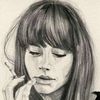 _luzma1978