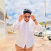 ahmedalobeidi22