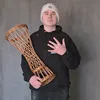 pogo_slavek
