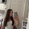 .meganburns