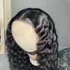 faves_hairline