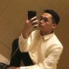 neoz_15