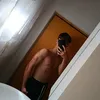 gabbo_332