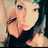 eua_theodsi
