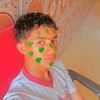 kba_yly