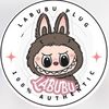 labubu.pluggg
