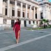 abrilita_ocana