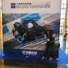 valeremorel70