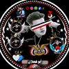 user6658402447565
