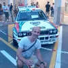 jimmygrandi