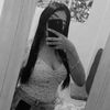 ari_onofree