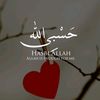 atikamughalofficial