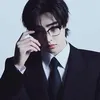 minwha.mini_