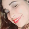 diosaka27