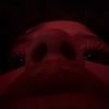 mattdamon316
