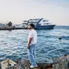 moh7med_faragg