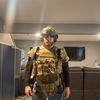 nu_7mgcommander