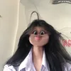 _my.f_