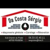 sergiodacosta239