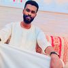 awadabdo89