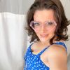 craftymamaerin