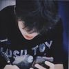 justinly02