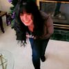 christinelesperan