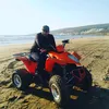 youssef_yuc88