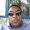 paul_anthonyo