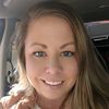 sammy_jo_85