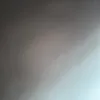 nealbro1