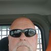 redneckbully01
