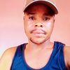 princesylvester11