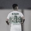 مـصـمـم ﮼مجدي،علاء💚🤞🏻.