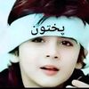 gullkareem5